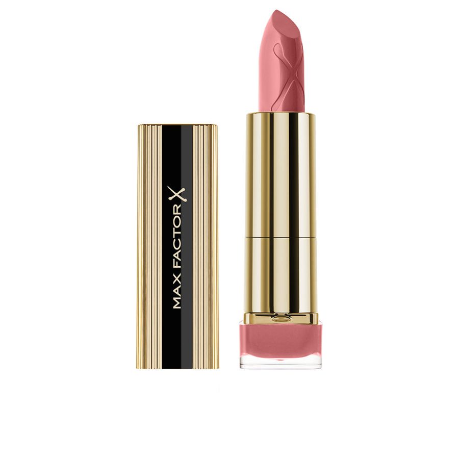 Max factor COLOR ELIXIR lippenstift