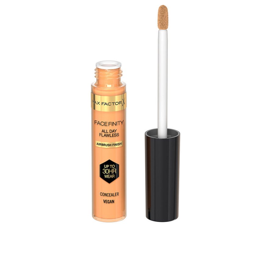 Max factor FACEFINITY ALL DAY FLAWLESS concealer #70 7.8 ml