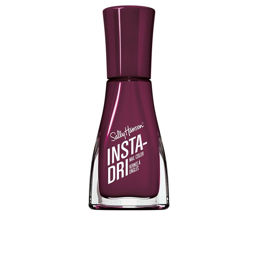 Sally hansen Insta-dri nagellak