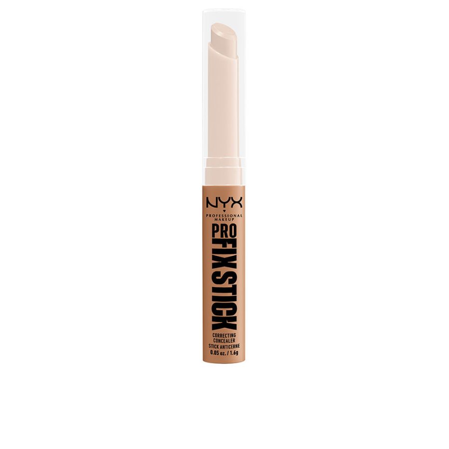 Nyx professional make up PRO FIX STICK stick