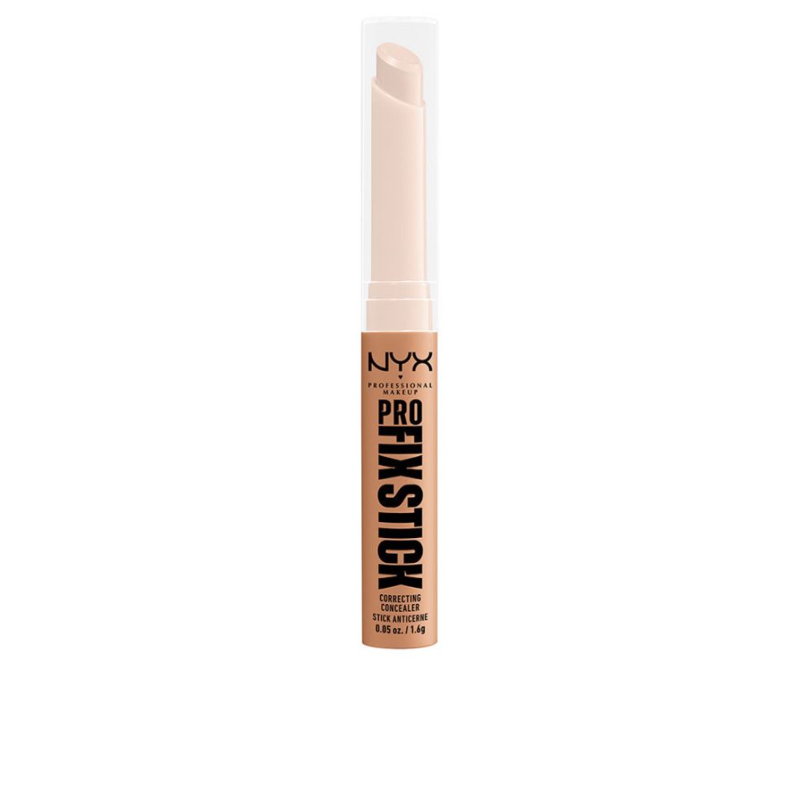 Nyx professional make up PRO FIX STICK stick