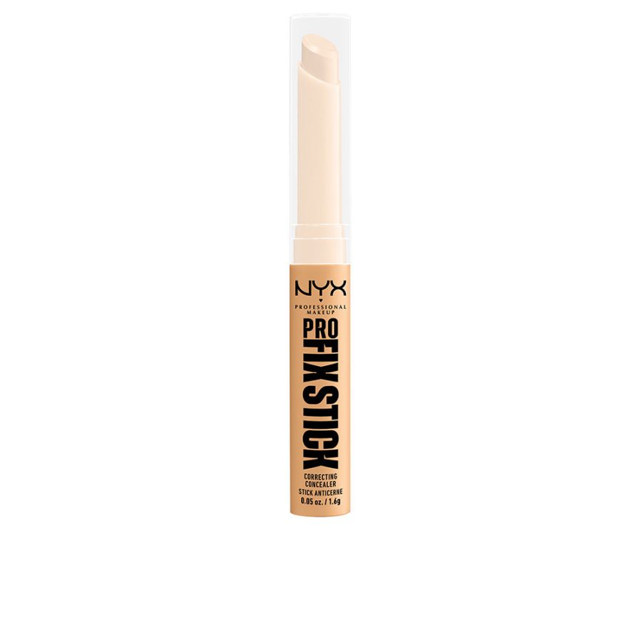 Nyx professional make up PRO FIX STICK stick