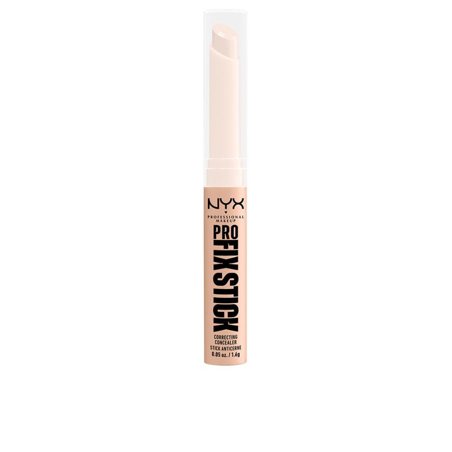 Nyx professional make up PRO FIX STICK stick