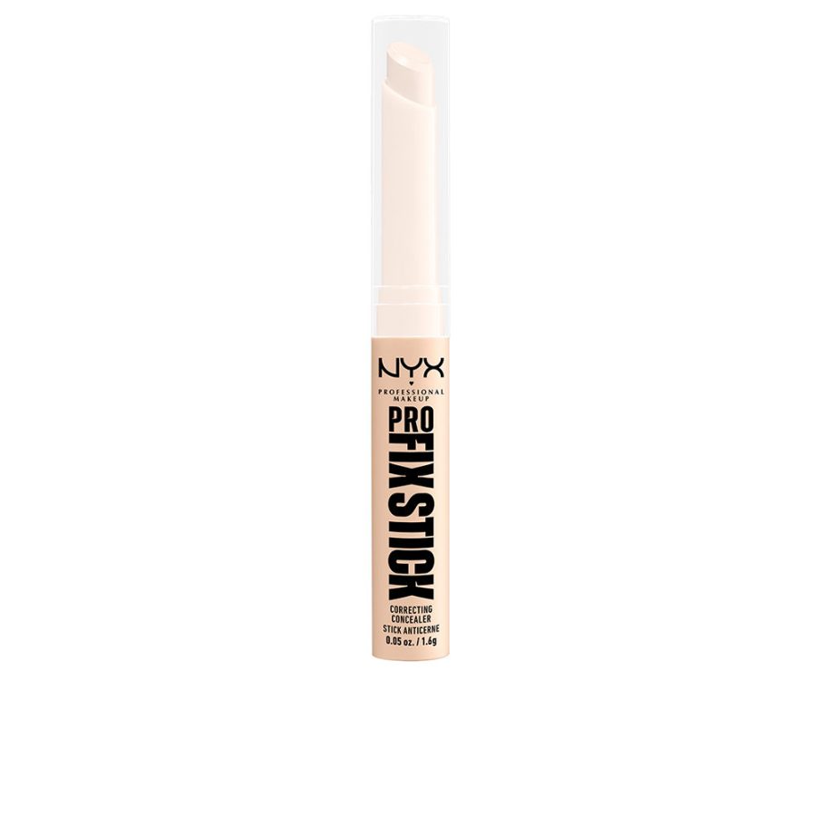 Nyx professional make up PRO FIX STICK stick