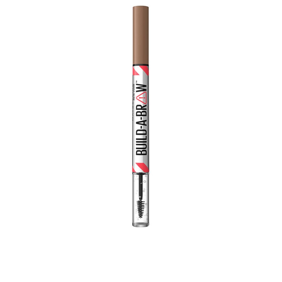 Maybelline BUILD A BROW