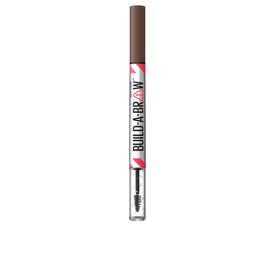 Maybelline Build a brow