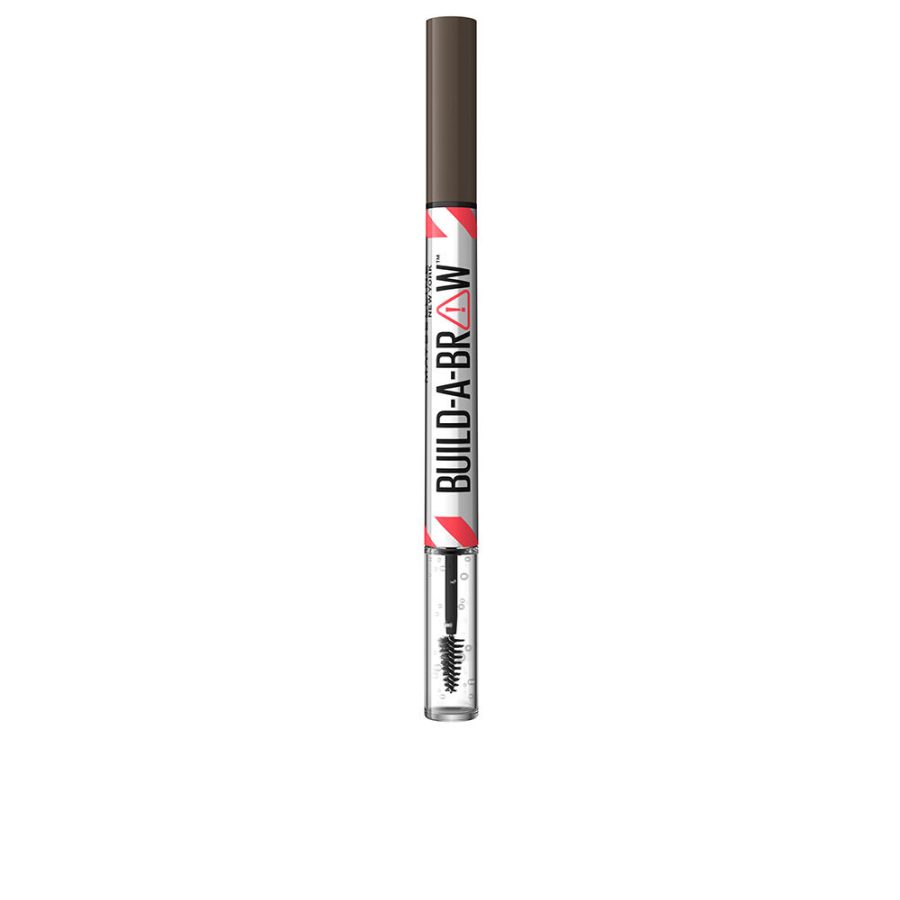 Maybelline Build a brow