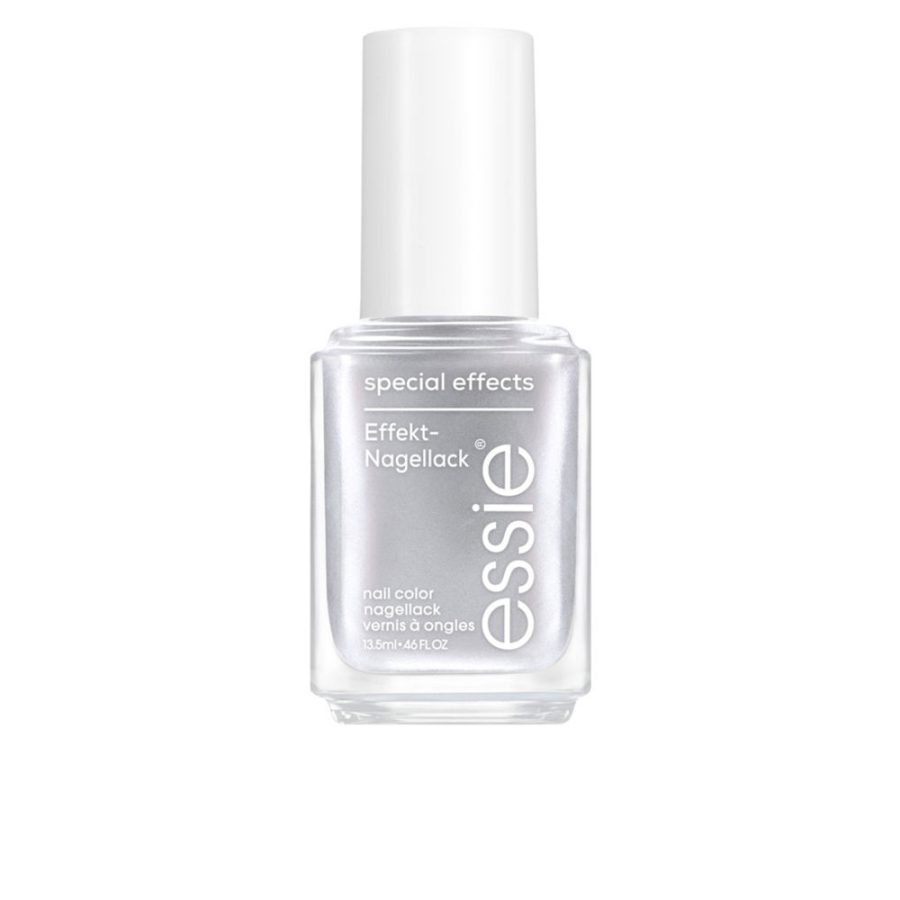 Essie SPECIAL EFFECTS nail polish 13.5