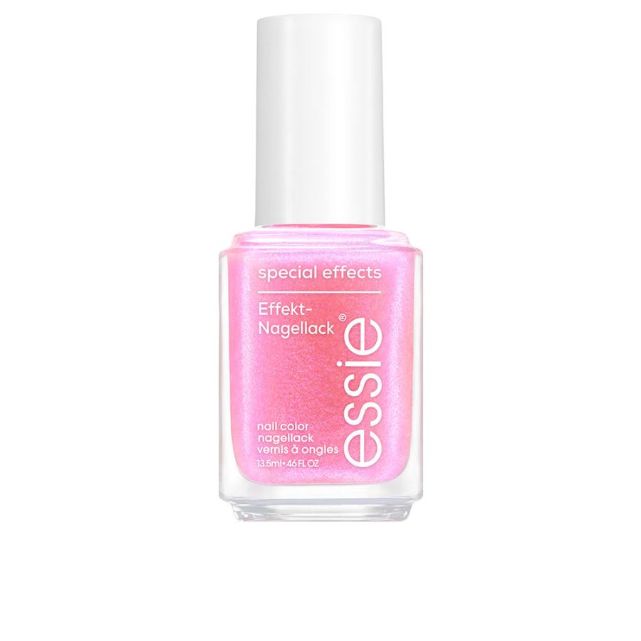 Essie SPECIAL EFFECTS nail polish 13.5