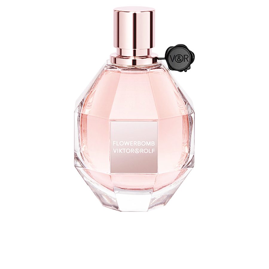 Viktor & rolf FLOWERBOMB