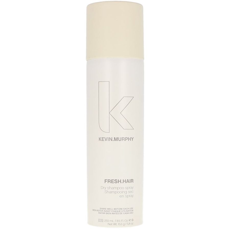 Kevin murphy FRESH HAIR droogshampoo 250