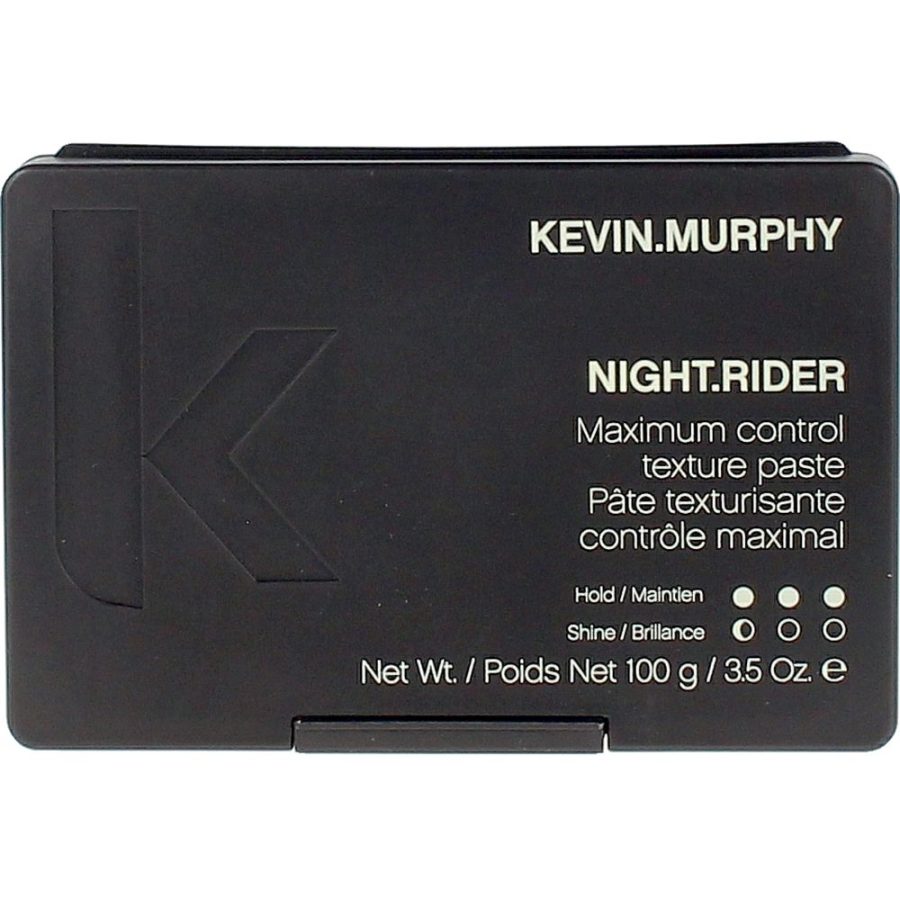 Kevin murphy NIGHT RIDER maximum control styling paste 100 gr