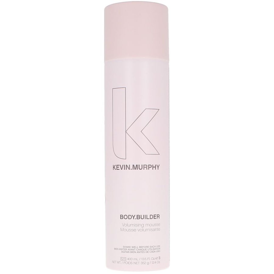 Kevin murphy BODY BUILDER volumizing foam 400 ml