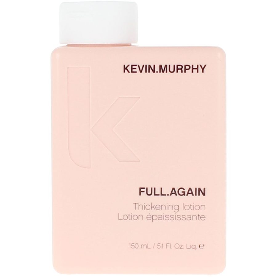 Kevin murphy FULL AGAIN thickening lotion 150 ml