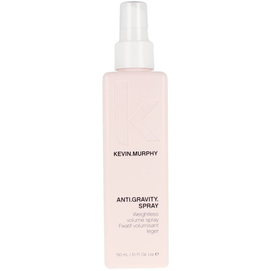 Kevin murphy ANTI GRAVITY spray volume 150 ml