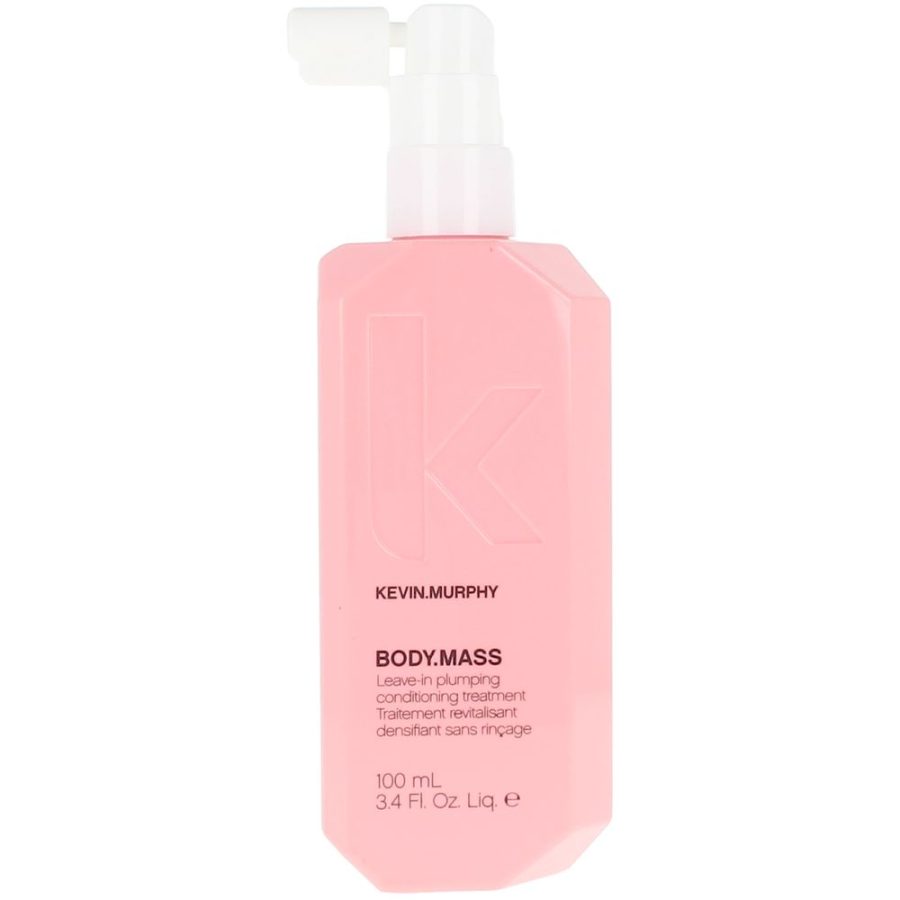 Kevin murphy BODY MASS leave-in plumping conditioning treatment 100 ml