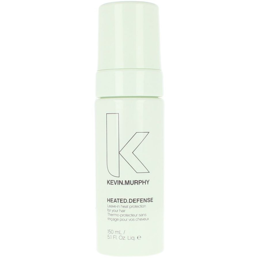 Kevin murphy HEATED DEFENSE thermal foam 150