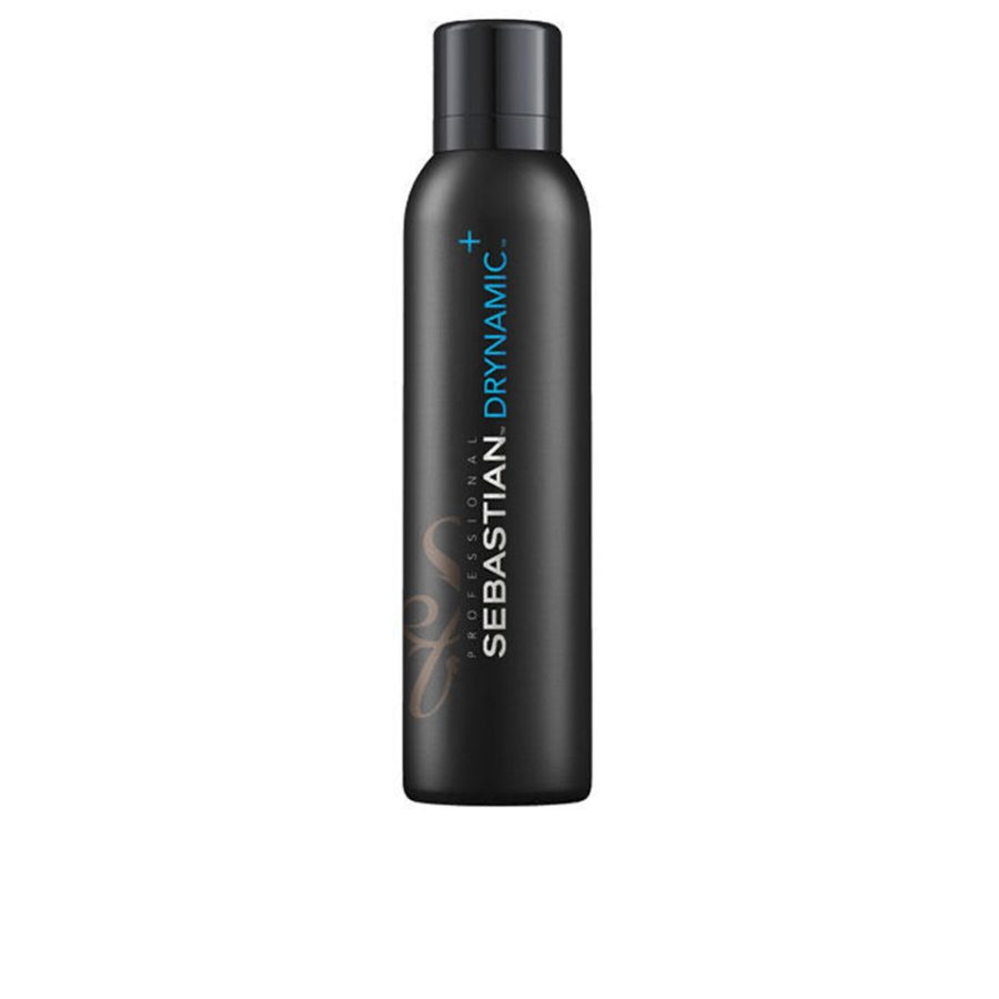 Sebastian professionals DRYNAMIC Dry Shampoo 212 ml