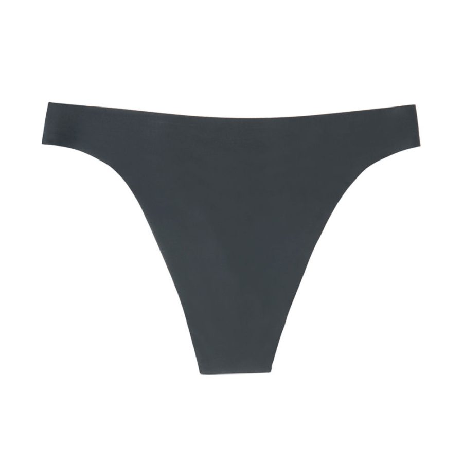 PlatanomelÓn KIWITAS comfy menstrual thong 1 stuk