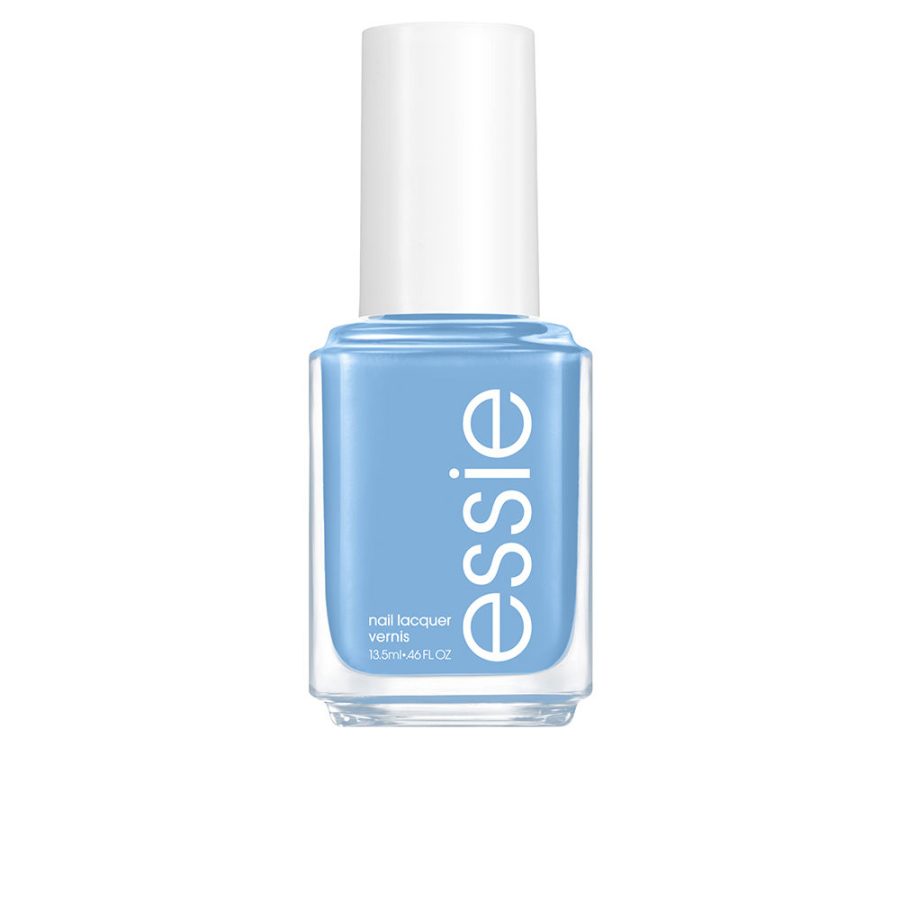 Essie haarkleuring