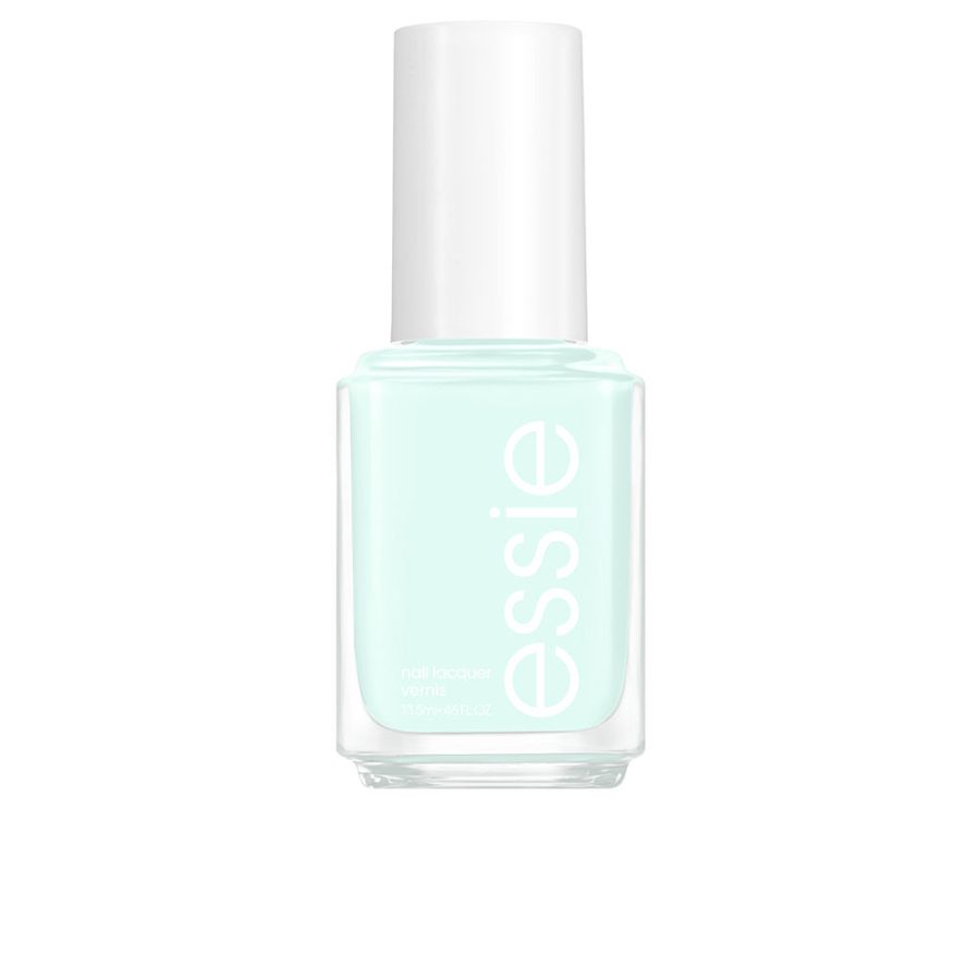 Essie haarkleuring