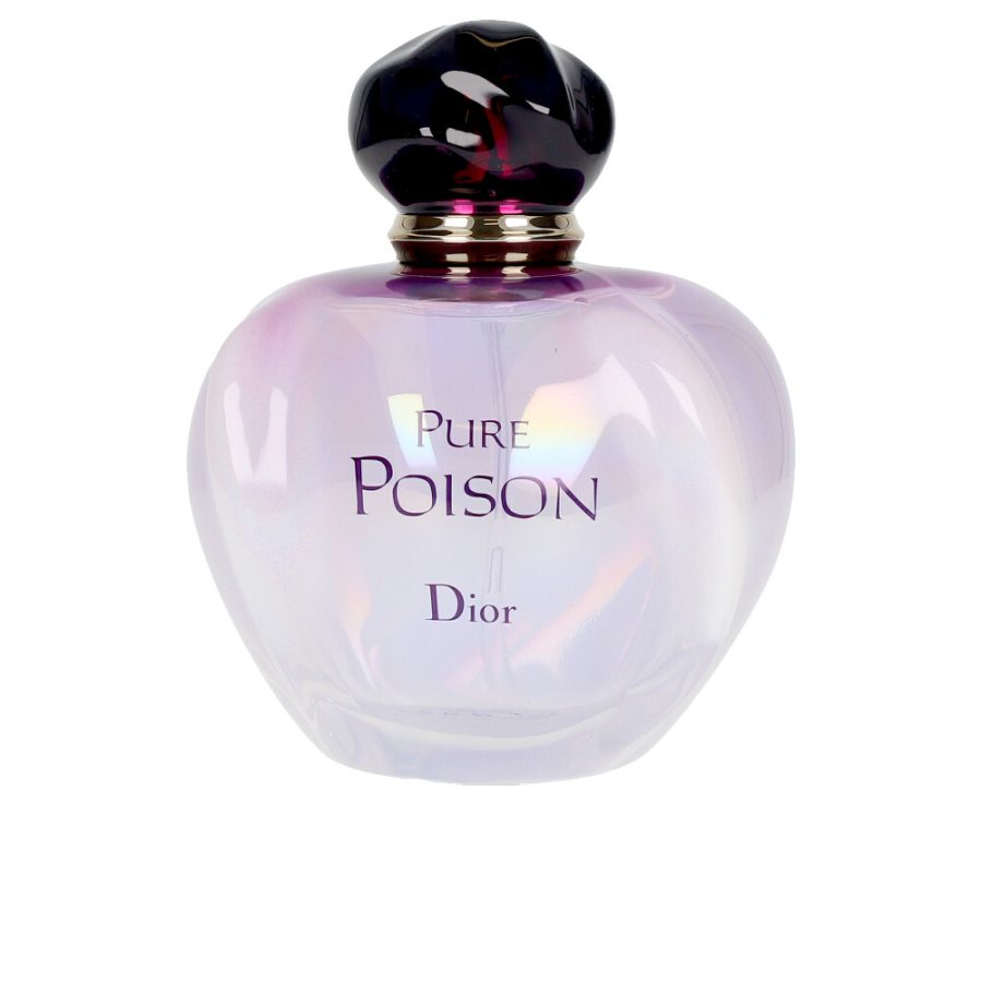 Dior PURE POISON Eau de Parfum