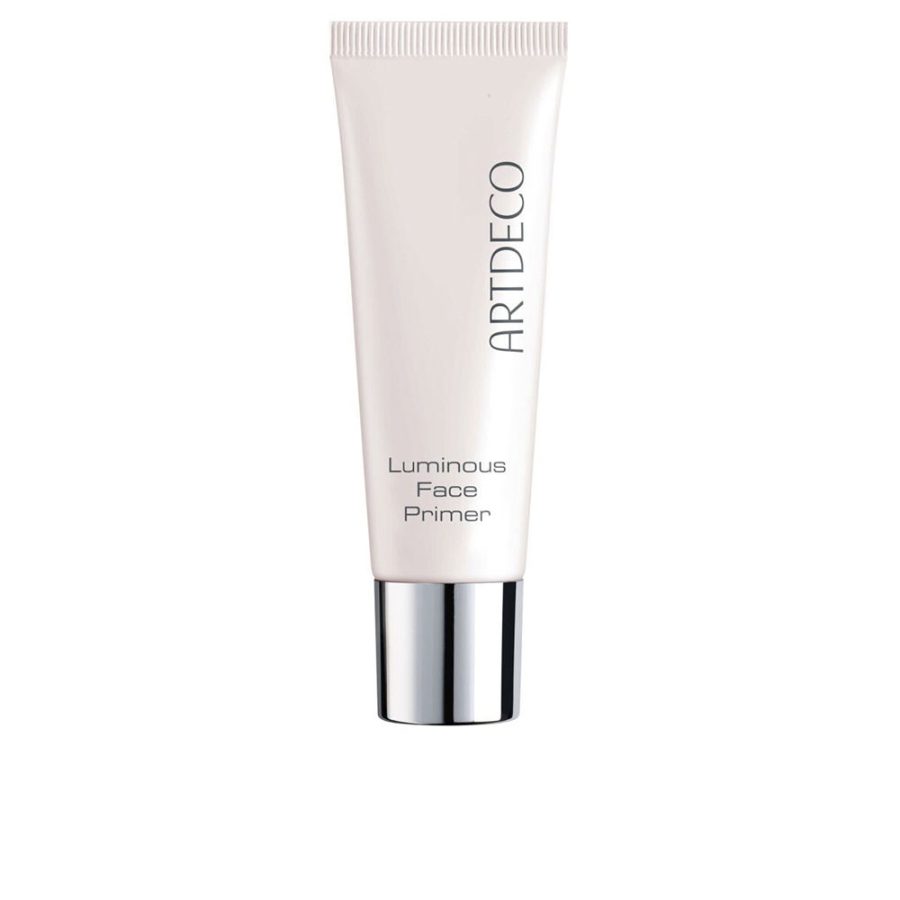 Artdeco LUMINOUS primer 1 u