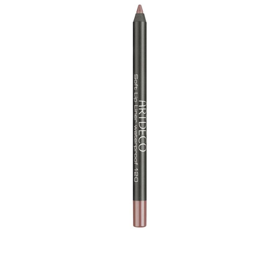 Artdeco SOFT LIP LINER waterdicht #120-klassieke dame 1,2 gr