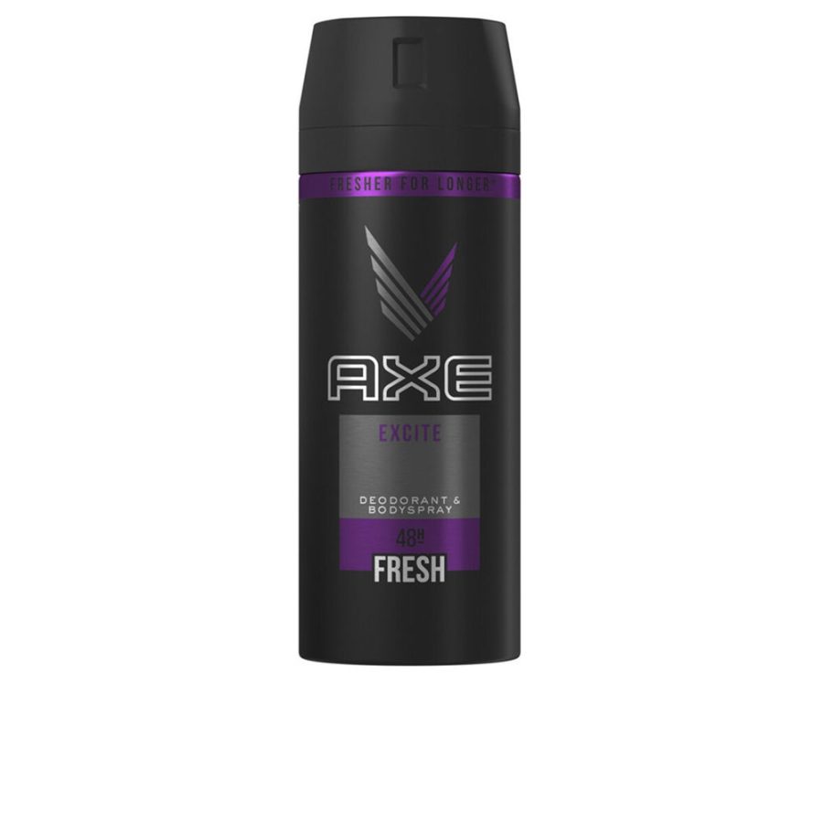 Axe EXCITE deo vapo 150 ml