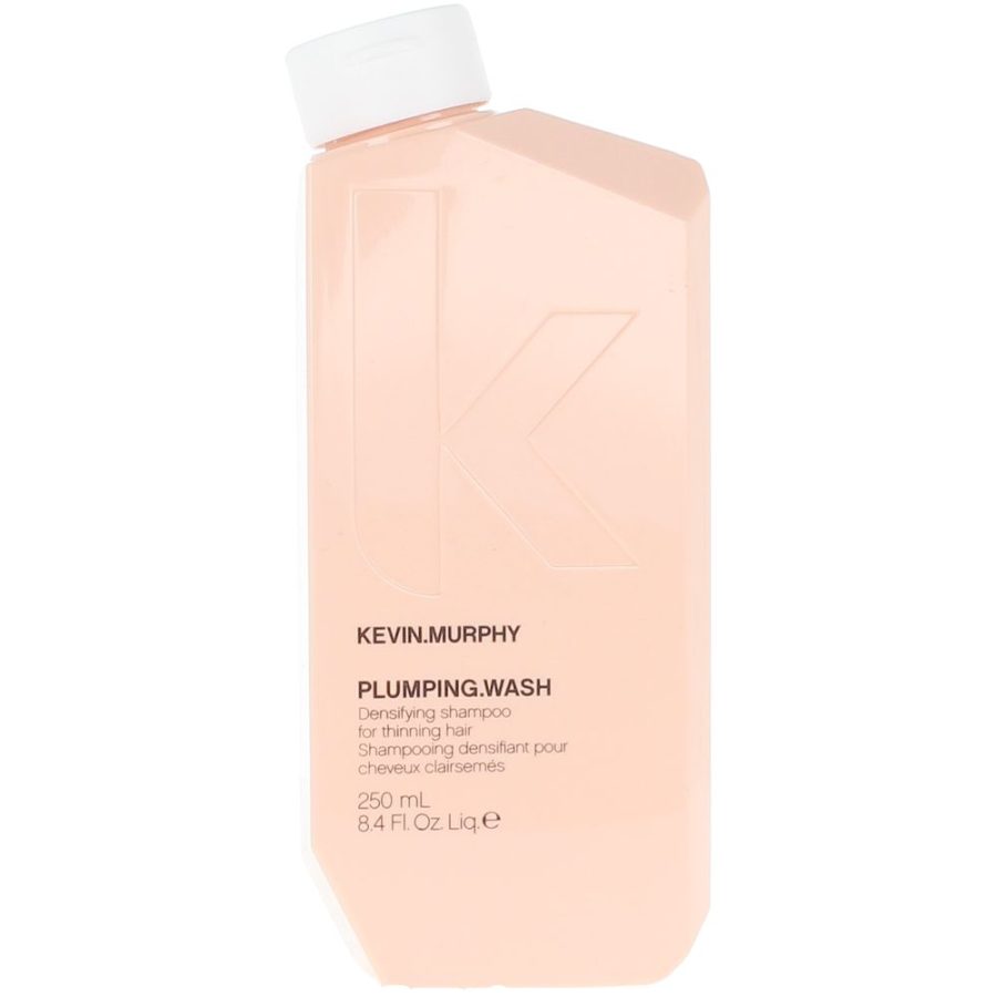 Kevin murphy PLUMPING WASH