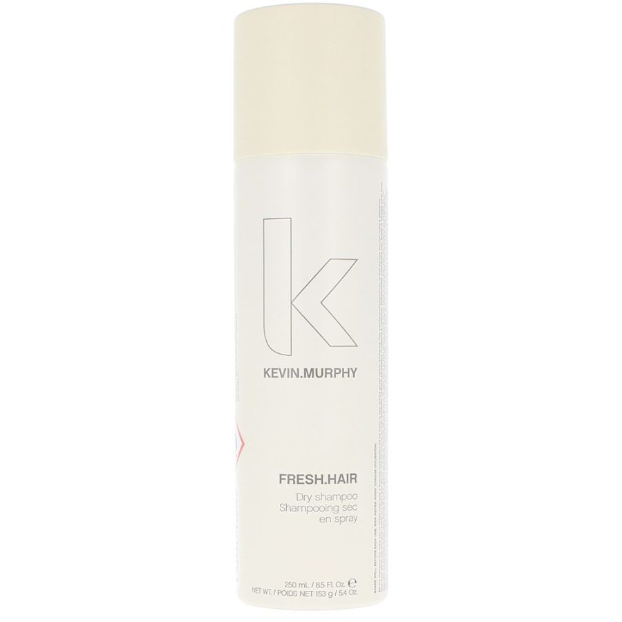 Kevin murphy FRESH HAIR droogshampoo 250