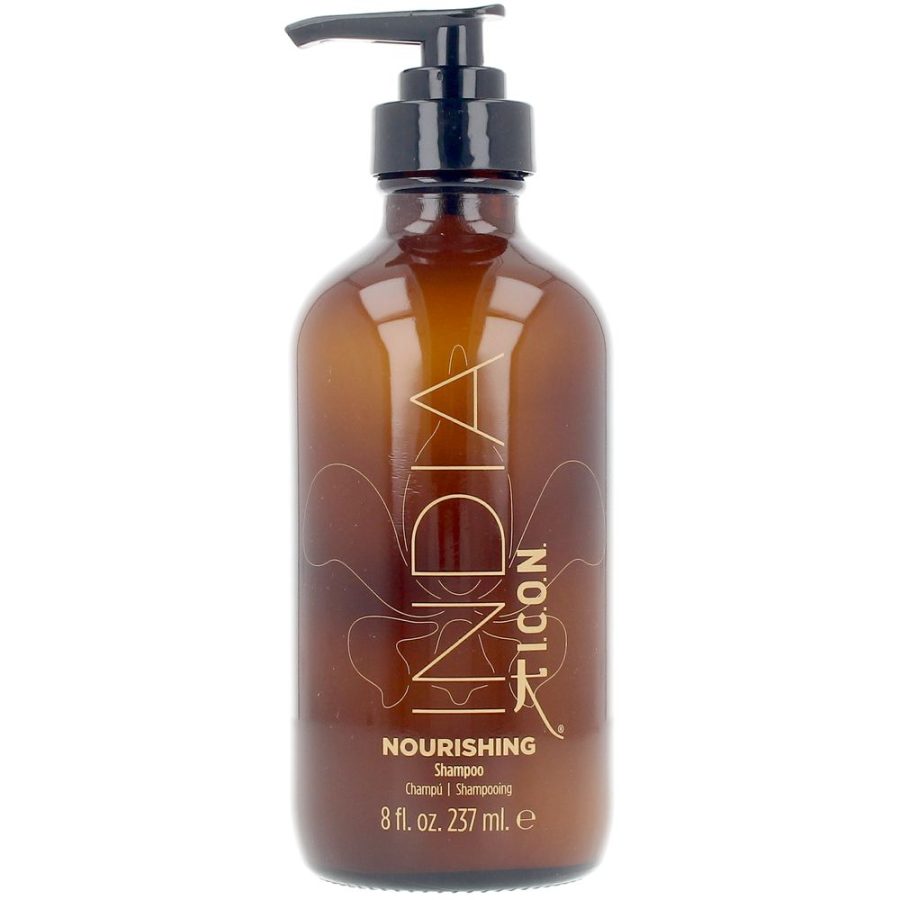 I.c.o.n. INDIA voedende shampoo 237 ml