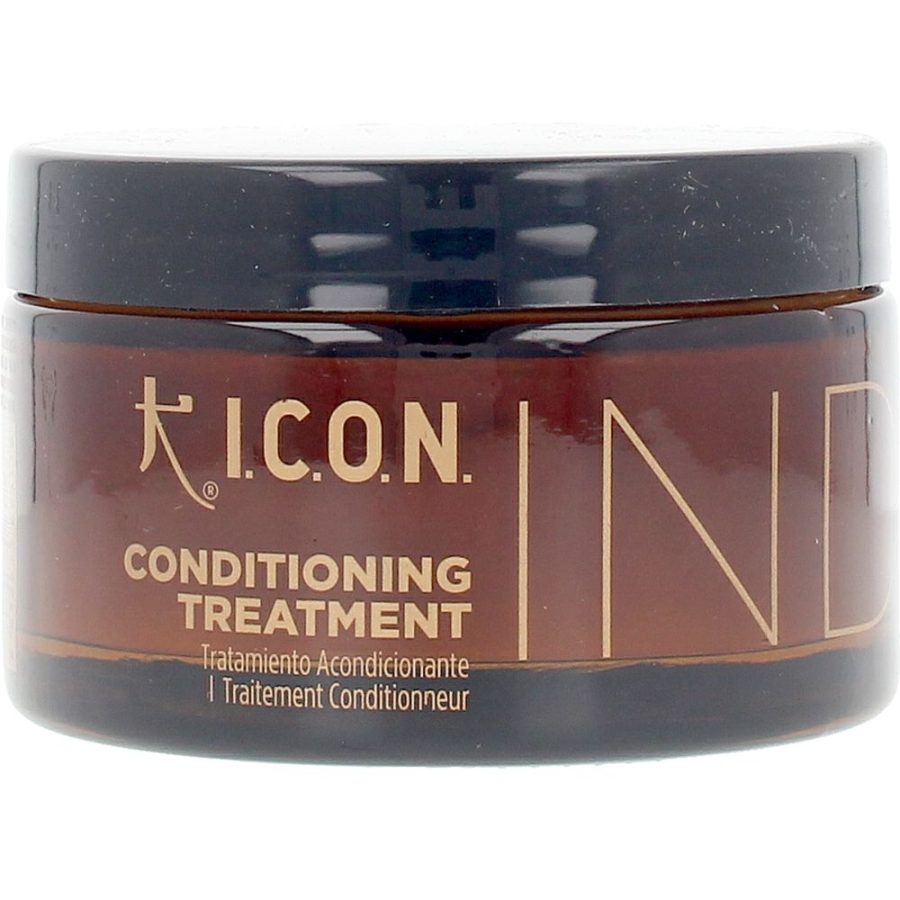 I.c.o.n. INDIA conditioning treatment 170 ml