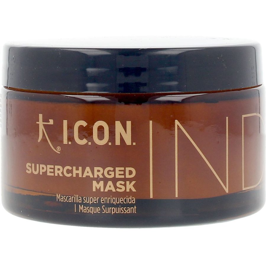 I.c.o.n. INDIA super enriched mask 170 ml