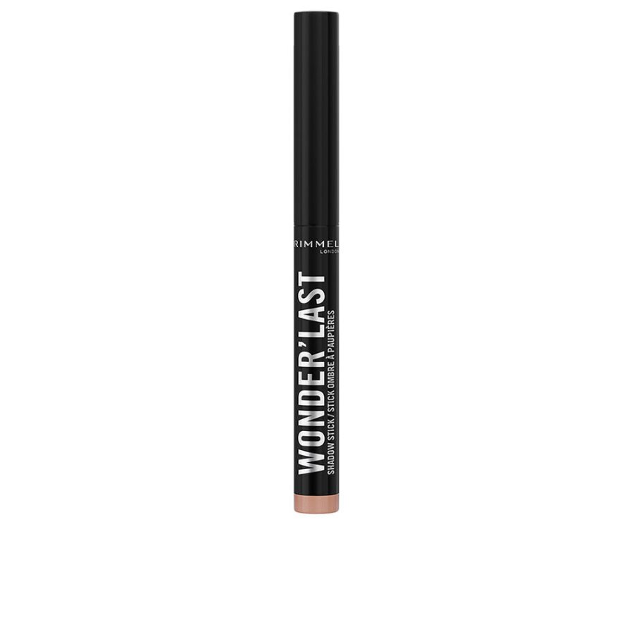 Rimmel london WONDER'LAST eyeshadow stick 1.64 gr