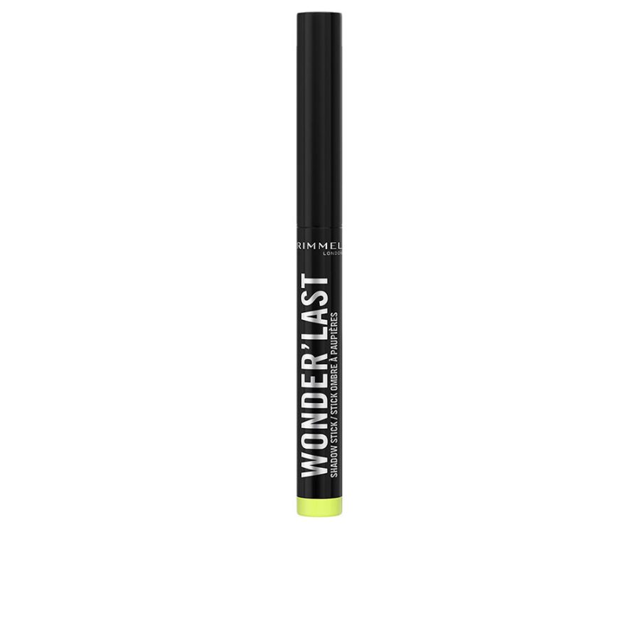 Rimmel london WONDER'LAST eyeshadow stick 1.64 gr