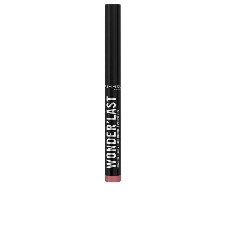 Rimmel london WONDER'LAST eyeshadow stick 1.64 gr