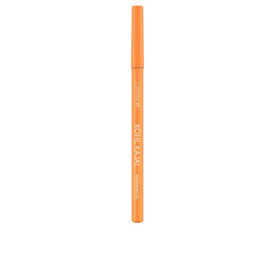 Catrice KOHL KAJAL waterproof eye pencil