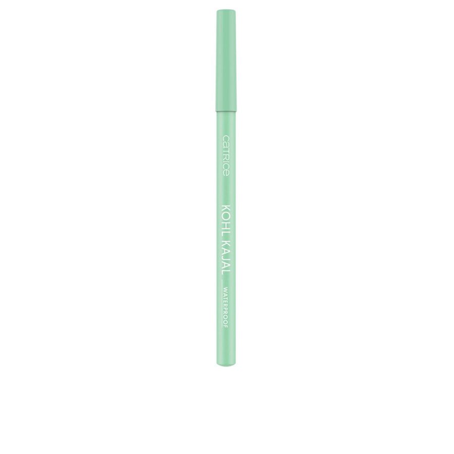 Catrice KOHL KAJAL waterproof eye pencil