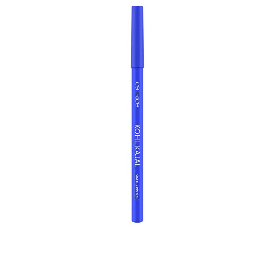 Catrice KOHL KAJAL waterproof eye pencil