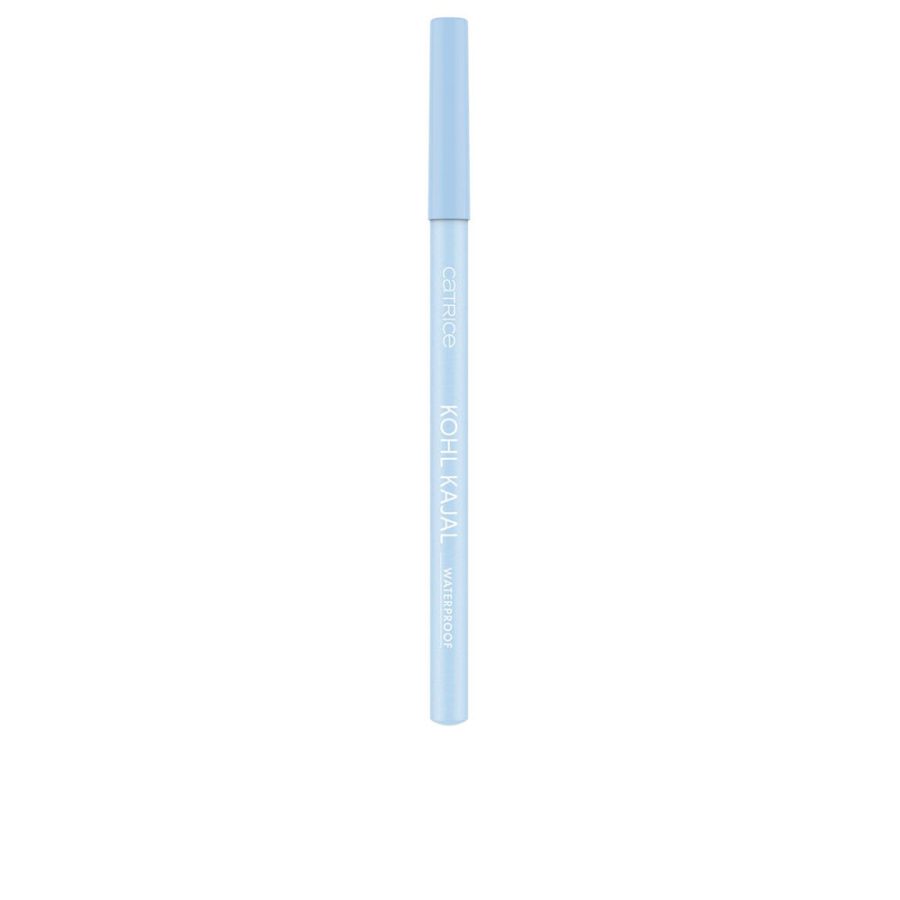 Catrice KOHL KAJAL waterproof eye pencil