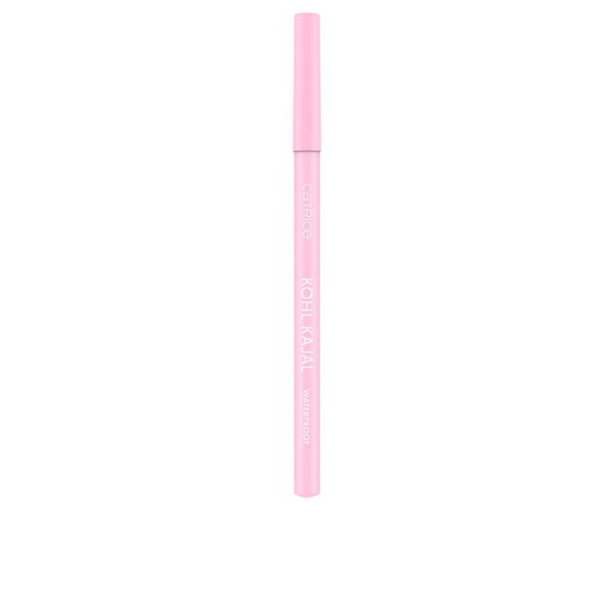 Catrice KOHL KAJAL waterproof eye pencil