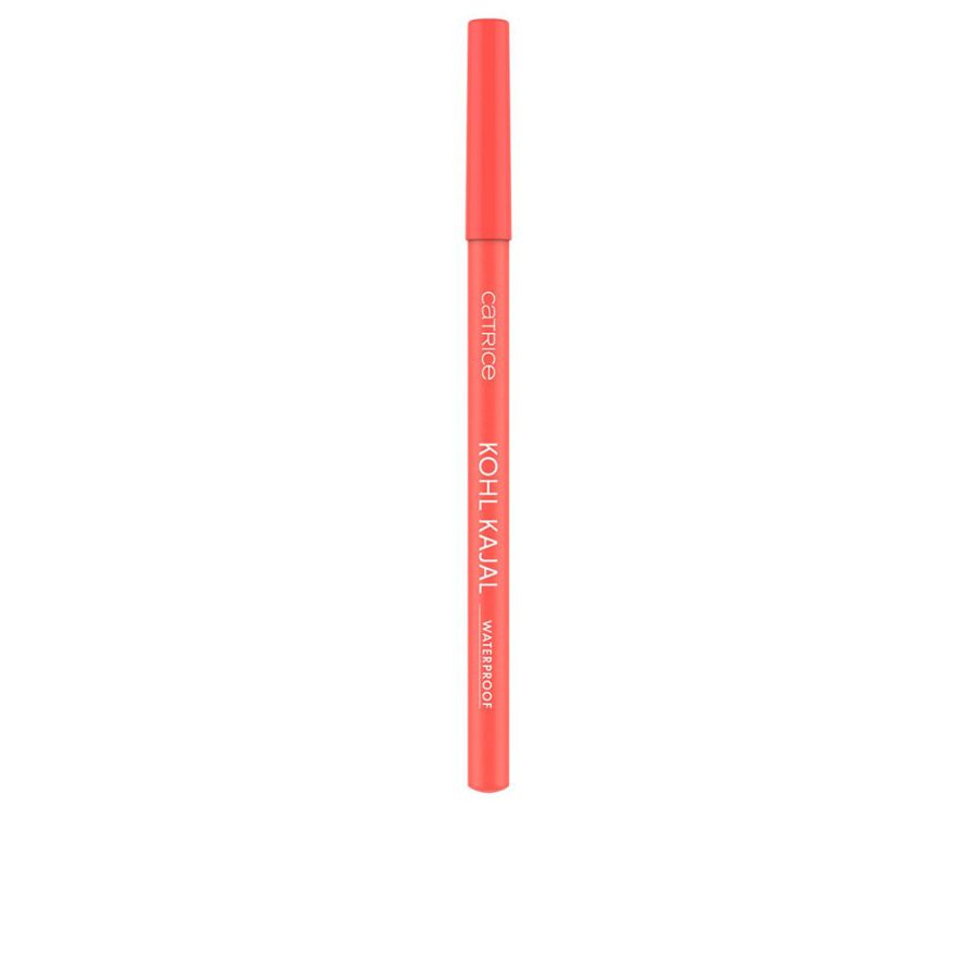 Catrice KOHL KAJAL waterproof eye pencil