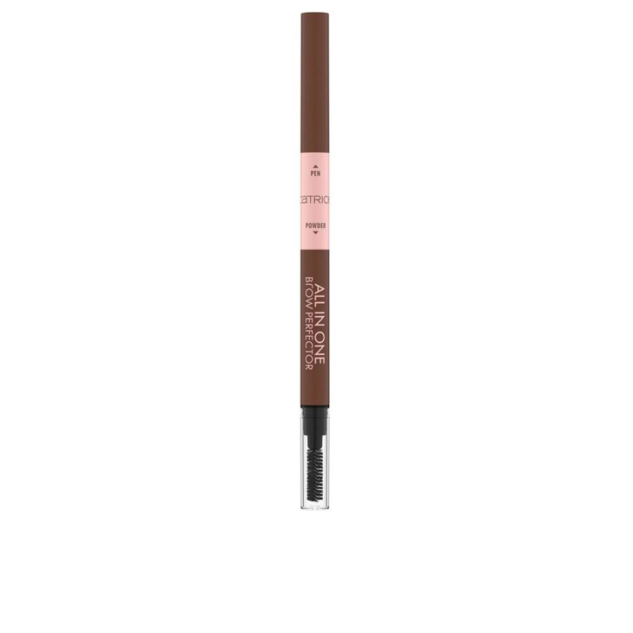 Catrice ALL IN ONE BROW PERFECTOR eyebrow pencil