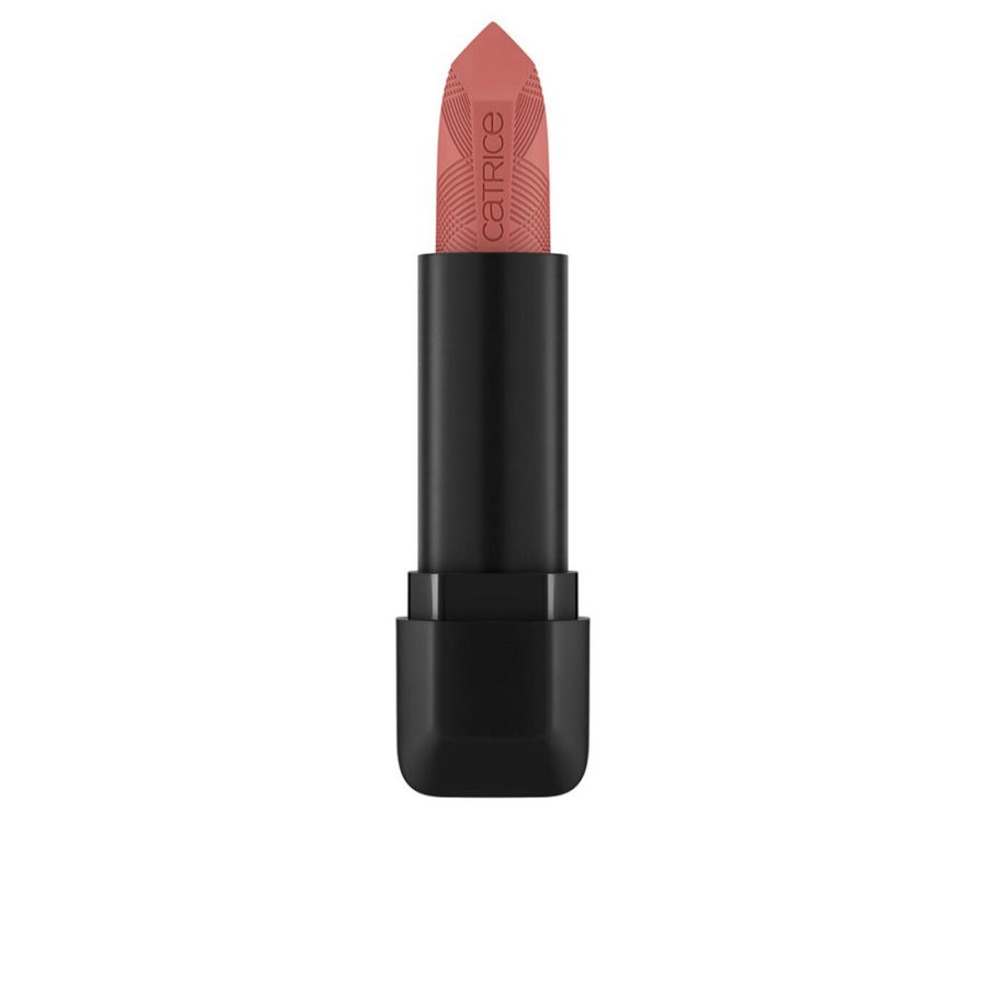 Catrice SCANDALOUS MATTE lipstick