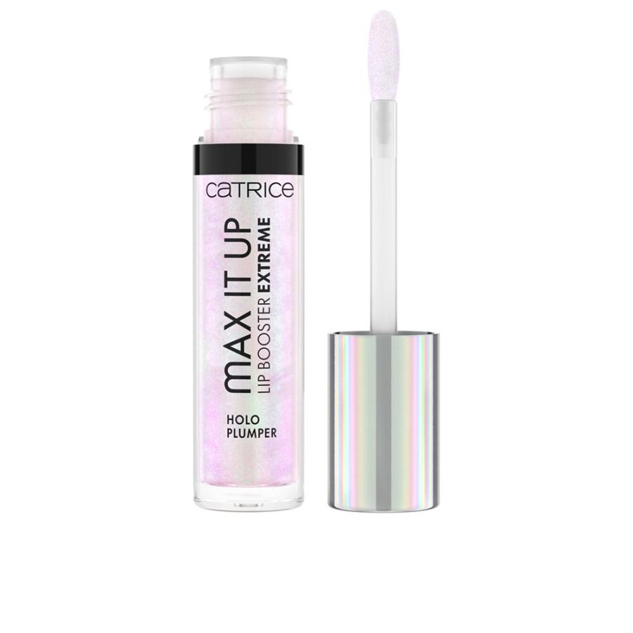 Catrice MAX IT UP extreme lip enhancer