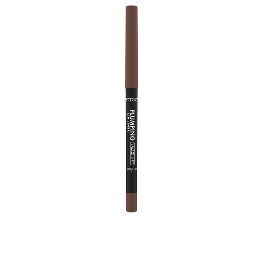 Catrice PLUMPING lip liner