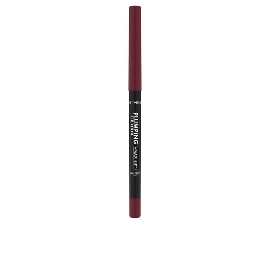 Catrice PLUMPING lip liner