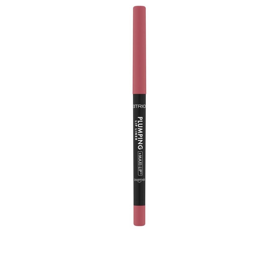 Catrice PLUMPING lip liner