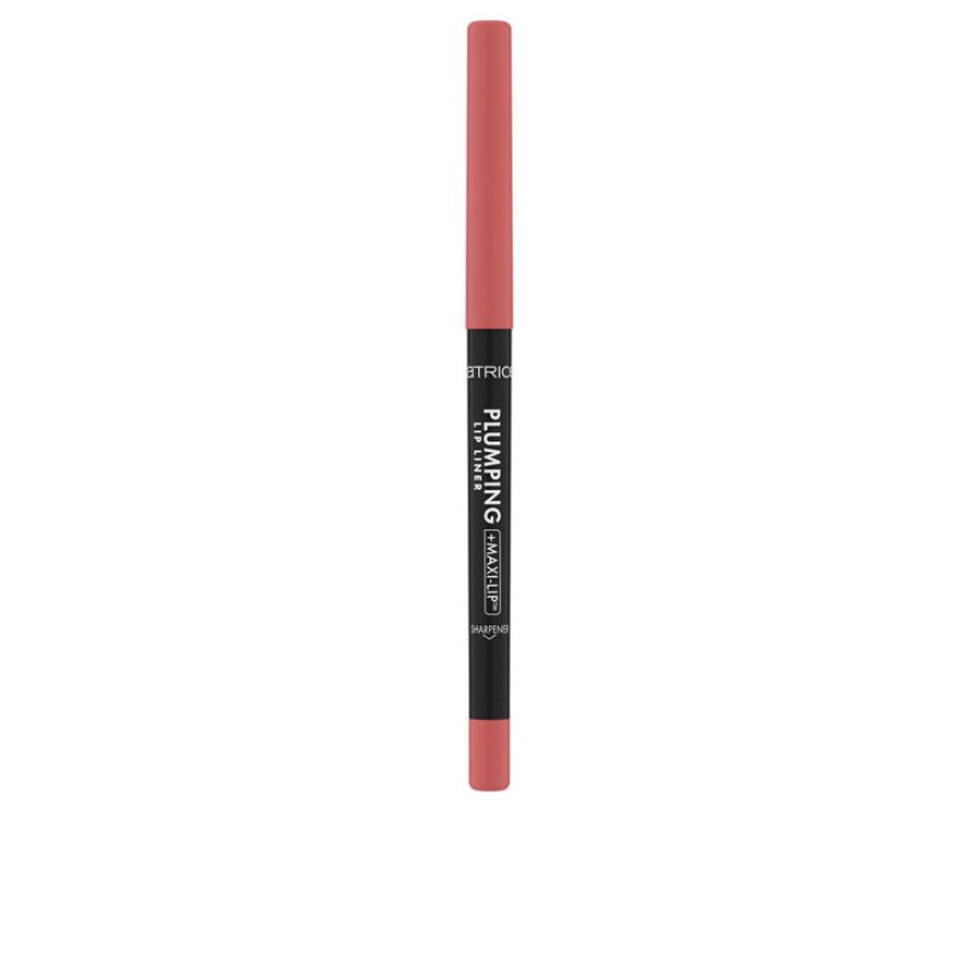 Catrice PLUMPING lip liner